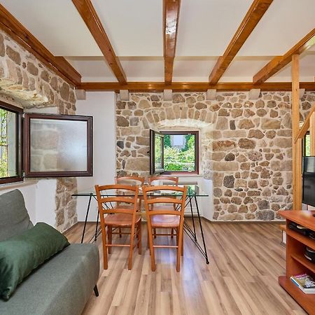 Appartamento Hedera Estate, Hedera A20 Ragusa Esterno foto