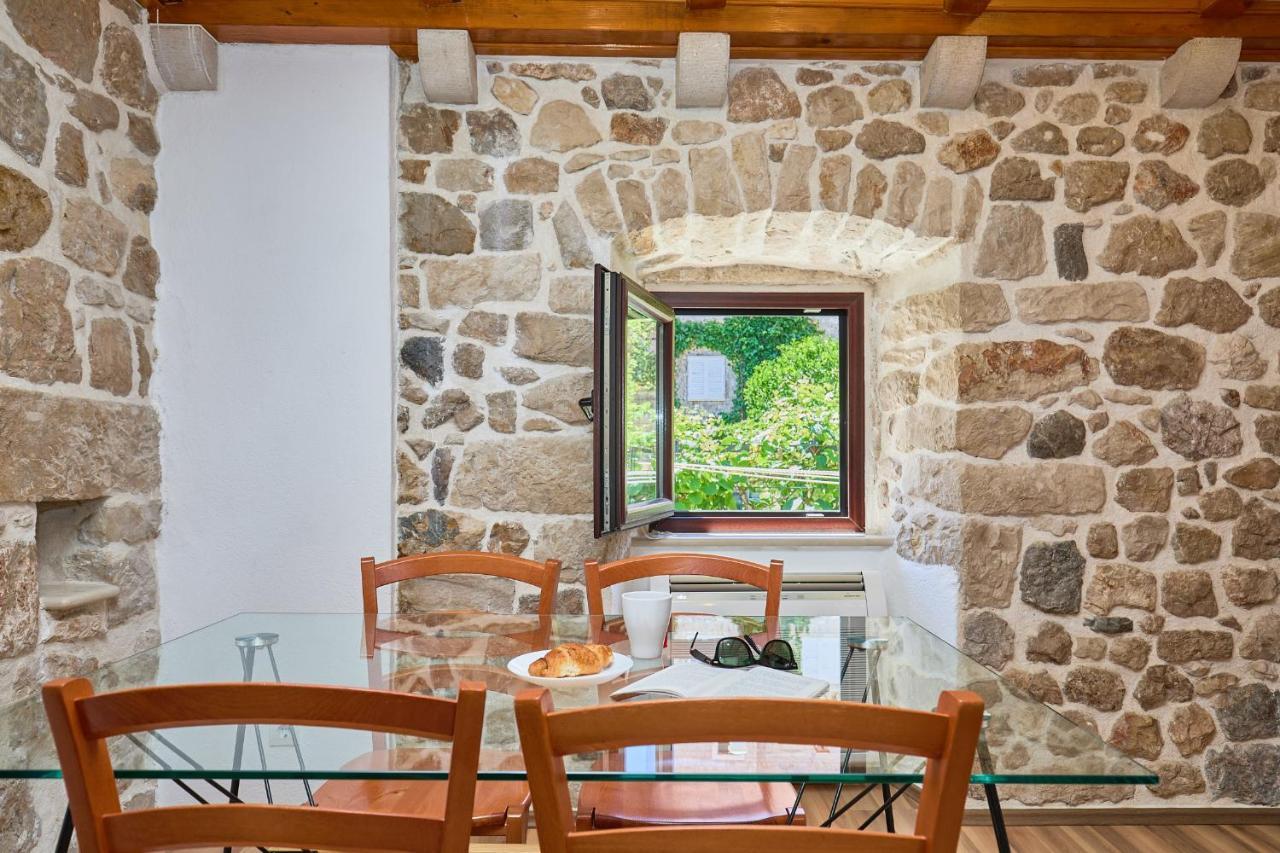 Appartamento Hedera Estate, Hedera A20 Ragusa Esterno foto