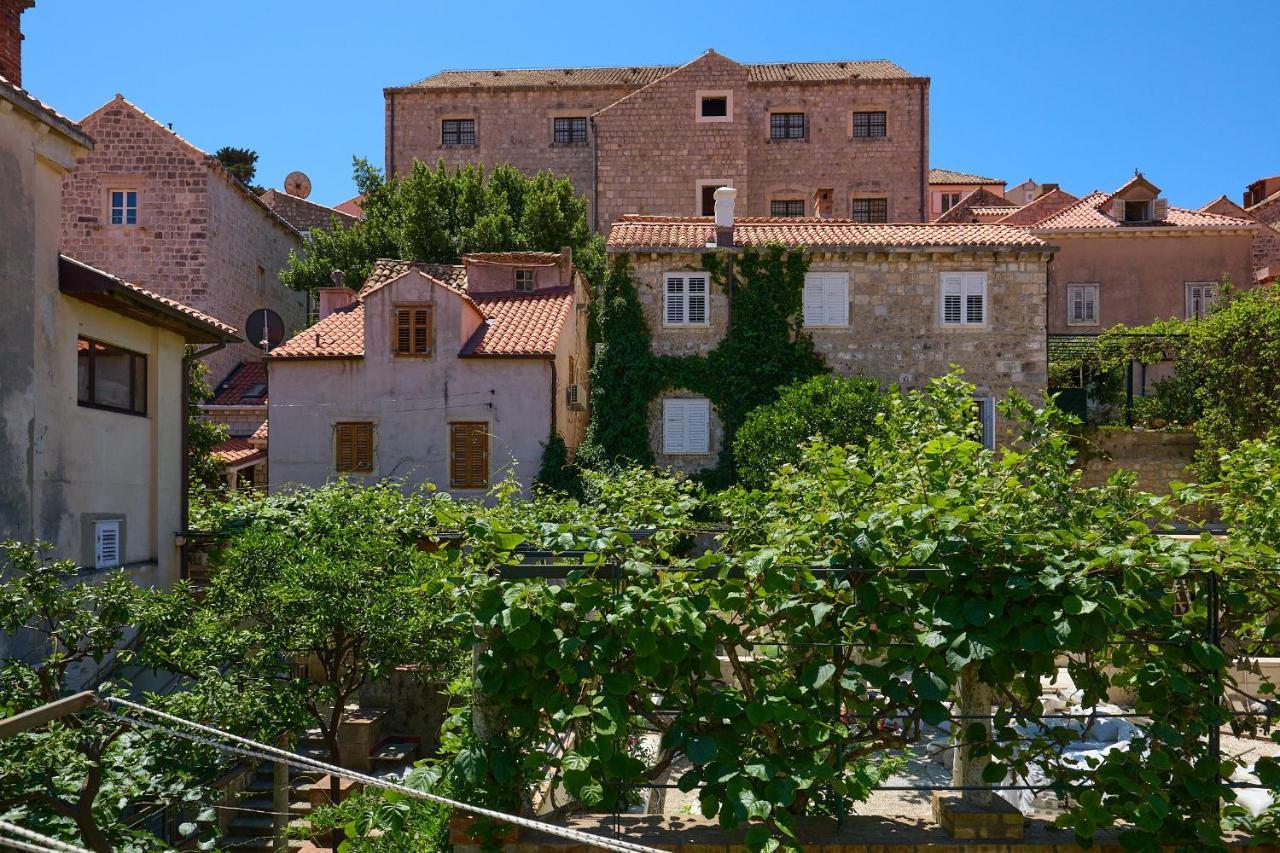 Appartamento Hedera Estate, Hedera A20 Ragusa Esterno foto